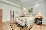 1735 Downings Creek Road - Photo 19