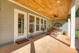 1735 Downings Creek Road - Photo 26