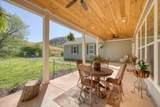 1735 Downings Creek Road - Photo 27