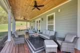 1735 Downings Creek Road - Photo 28