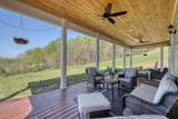 1735 Downings Creek Road - Photo 29