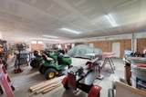 1735 Downings Creek Road - Photo 36
