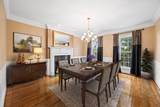 1768 Windstone Drive - Photo 17