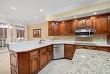 1768 Windstone Drive - Photo 18