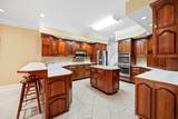 1768 Windstone Drive - Photo 22