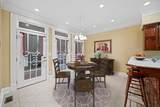 1768 Windstone Drive - Photo 24