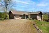 68 Countryside Lane - Photo 1