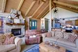 68 Countryside Lane - Photo 10