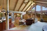 68 Countryside Lane - Photo 11