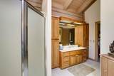 68 Countryside Lane - Photo 13