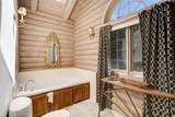 68 Countryside Lane - Photo 14