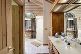 68 Countryside Lane - Photo 15