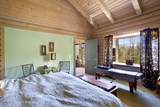 68 Countryside Lane - Photo 16