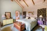 68 Countryside Lane - Photo 17