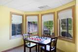 68 Countryside Lane - Photo 18