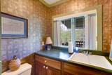 68 Countryside Lane - Photo 19