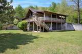 68 Countryside Lane - Photo 2