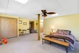 68 Countryside Lane - Photo 21