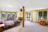 68 Countryside Lane - Photo 22