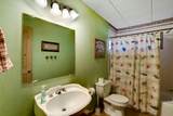 68 Countryside Lane - Photo 23