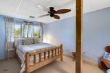 68 Countryside Lane - Photo 24