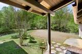 68 Countryside Lane - Photo 25