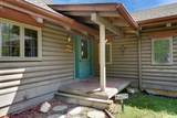68 Countryside Lane - Photo 26