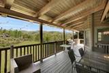 68 Countryside Lane - Photo 27