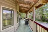 68 Countryside Lane - Photo 28