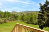 68 Countryside Lane - Photo 29
