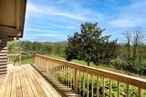 68 Countryside Lane - Photo 30