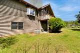 68 Countryside Lane - Photo 31