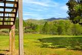 68 Countryside Lane - Photo 32