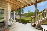 68 Countryside Lane - Photo 33
