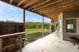 68 Countryside Lane - Photo 34