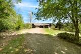 68 Countryside Lane - Photo 35