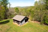 68 Countryside Lane - Photo 36