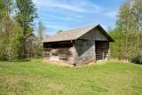 68 Countryside Lane - Photo 37