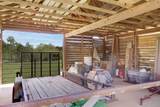 68 Countryside Lane - Photo 38