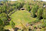 68 Countryside Lane - Photo 39