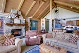 68 Countryside Lane - Photo 4