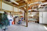 68 Countryside Lane - Photo 41