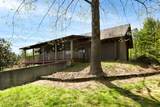 68 Countryside Lane - Photo 42