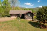 68 Countryside Lane - Photo 43
