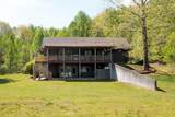 68 Countryside Lane - Photo 44