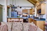 68 Countryside Lane - Photo 5