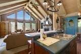 68 Countryside Lane - Photo 6