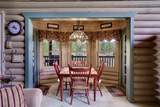 68 Countryside Lane - Photo 7