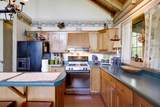 68 Countryside Lane - Photo 8