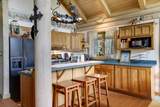 68 Countryside Lane - Photo 9